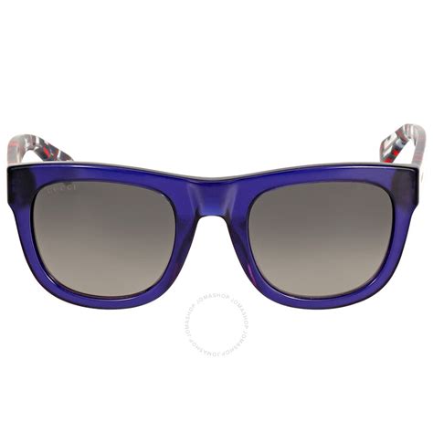 red and blue gucci sunglasses|gucci sunglasses price.